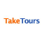 Take Tours Coupons Take Tours Coupons